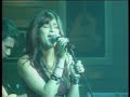 ROLLING STONE INDIA LAUNCH - Shruti Haasan ROLLING STONE INDIA LAUNCH - Shruti Haasan