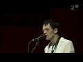 Jens Lekman - Black Cab (live)