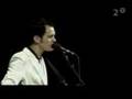 Jens Lekman - Black Cab (live)
