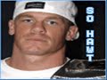 John Cena