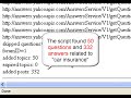 Vumpost: all in one marketing software
