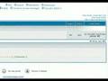 Vumpost: all in one marketing software Vumpost: all in one marketing software