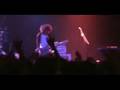 RIZE T.K.O. TOUR@OSAKA NAMBA HATCH