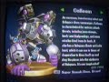 super-smash-bros-brawl-all-trophy-subspace-emissary.html