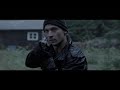 Trailer: Headhunters