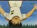 Gol de chilena de oliver Gol de chilena de oliver