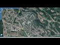 Localizziamoci Localizziamoci