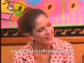florencia b florencia b