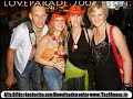 LoveParade 2007 Essen - Die Besucher - Teil 1
