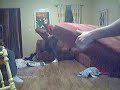 mosad sj�man