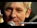 Papa Dance - Bez braw na final