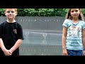 Honor A Vet