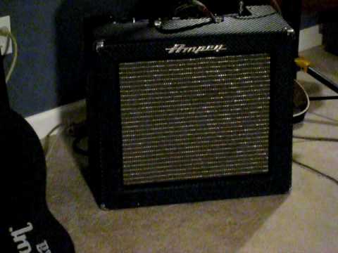 1965 reverberocket 212