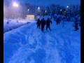 videos de Italia 1 - Settimo Milanese