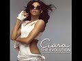 Ciara/50cent leave em alone Ciara/50cent leave em alone
