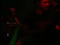 RBTL VIDEO - Neaera - Broken spine