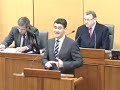 Zoran Milanovi? o povjerenju Ivi Sanaderu II