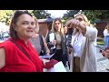 PORTAL: Zaključna konferenca dveh projektov