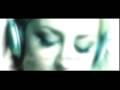 videos de Meditation