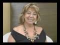 videos de Programa TPM - 26/11/08 parte 1