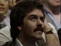 statue of liberty disappears by david copperfield