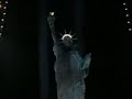 Statue of Liberty Disappears David Copperfield