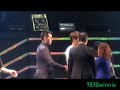 Click here to watch this video 120519 金賢重kim hyun joong超親民的.被偷抱.擦汗.十指緊扣連ET手勢都來者不拒