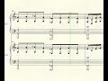 Kaboom - By Andrew Wiltz (Sheet Music + Audio) Kaboom - By Andrew Wiltz (Sheet Music + Audio)