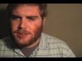 videos de Re: The October Marathon: Part 6
