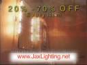 American Import Lighting - Jacksonville, Florida American Import Lighting - Jacksonville, Florida