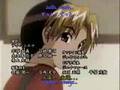 Hikaru no Go [ed4]