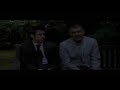 El sueño de Casandra (Tráiler en español) El sueño de Casandra (Tráiler en español)
