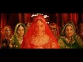 [Jodhaa Akbar DVD Quality Indian Bollywood Songs] Khwaja Mere Khwaja by ARRahman