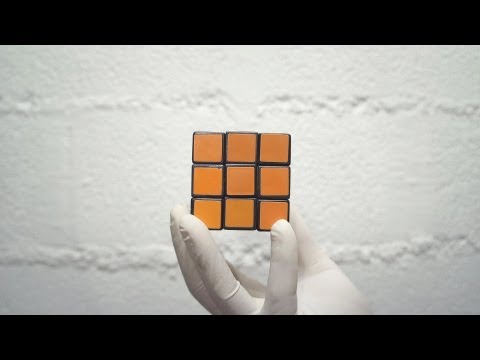 YouTube Preview Image