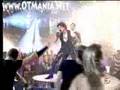 Leo y Moritz - My Sharona - OTMania.net