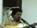 culto hno paco