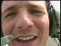 morning caf� m6 air race voltige aerienne laurent artufel