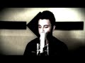 DJ Akman - Hasretim Sana 2012