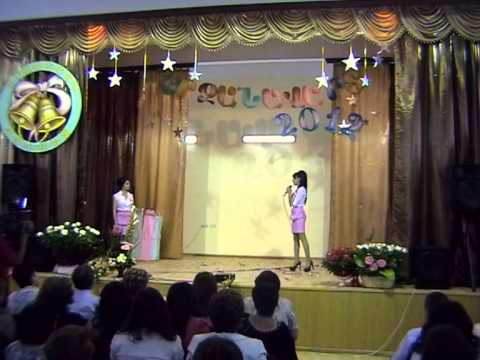 VERJIN ZANG 2012 - Part 1 - https://www.youtube.com/watch?v=1C2PWtY9sv4 Part 2 - https://www.youtube.com/watch?v=I7HJz2YrSIY Part 3 - https://www.youtube.com/watch?v=OWhZwL1HeN...