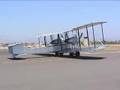 Vickers Vimy