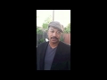 JusticeTM - LA Conversations