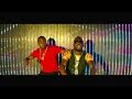 NAUGHTY (Official Video) 