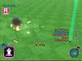 Super Swing Golf Season 2 - BL Hole 17 - Chipin for Eagle