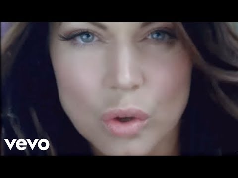 Tekst piosenki Black Eyed Peas - Meet Me Halfway po polsku