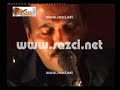 Erol Sanli Teber (neset ertas) ELEKRO BAGLAMA