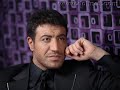 Hakan Altun-2008-yeni alb�m-Akl?n Bende Kalmas?n