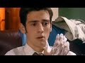 Gaz-in-handcuffs-Two