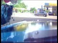 Rol� de Dodge Dart em Ribeir�o Preto