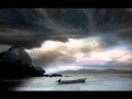 Emotional Instrumental music - Lost love