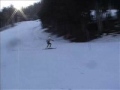 Slalom Training Hinterreit Lowlanders